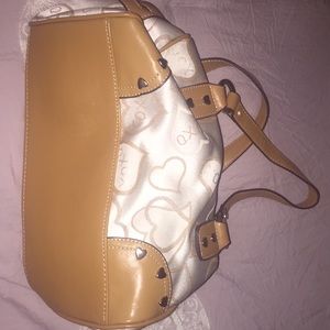 OXOXO Purse